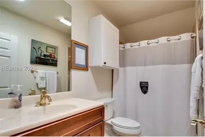 6 Litchfield Court, Okatie, SC 29909 - Photo 29