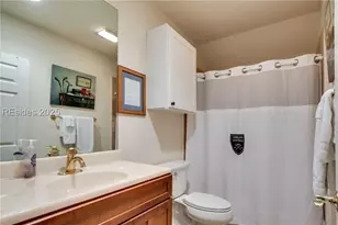 6 Litchfield Ct, Okatie, SC 29909 - Photo 29