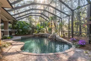 6 Litchfield Ct, Okatie, SC 29909 - Photo 33