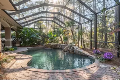 6 Litchfield Court, Okatie, SC 29909 - Photo 33