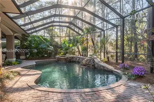 6 Litchfield Ct, Okatie, SC 29909 - Photo 33