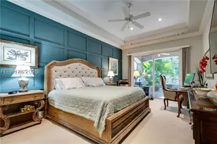 6 Litchfield Ct, Okatie, SC 29909 - Photo 17