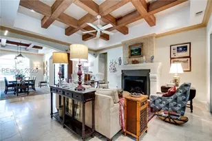 6 Litchfield Ct, Okatie, SC 29909 - Photo 9