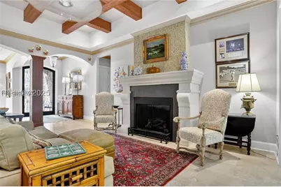 6 Litchfield Court, Okatie, SC 29909 - Photo 7