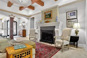 6 Litchfield Ct, Okatie, SC 29909 - Photo 7