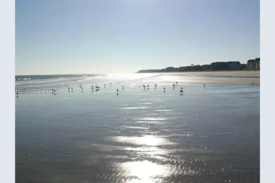 663 William Hilton Parkway #3205, Hilton Head Island, SC 29928 - Photo 55