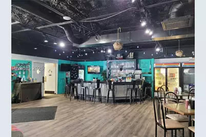 663 William Hilton Parkway #3205, Hilton Head Island, SC 29928 - Photo 35