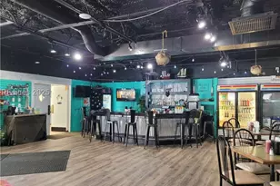 663 William Hilton Pkwy, Hilton Head Island, SC 29928 - Photo 35