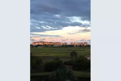 663 William Hilton Parkway #3205, Hilton Head Island, SC 29928 - Photo 45