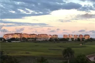 663 William Hilton Pkwy, Hilton Head Island, SC 29928 - Photo 45