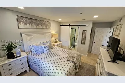 663 William Hilton Parkway #3205, Hilton Head Island, SC 29928 - Photo 15