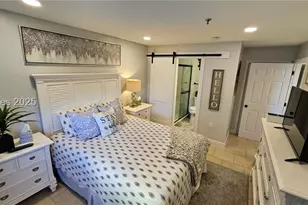 663 William Hilton Pkwy, Hilton Head Island, SC 29928 - Photo 15