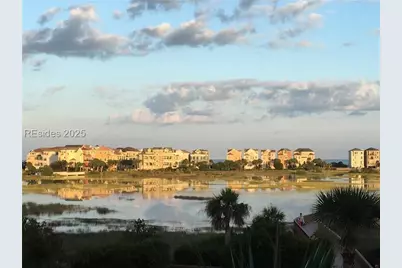 663 William Hilton Parkway #3205, Hilton Head Island, SC 29928 - Photo 43