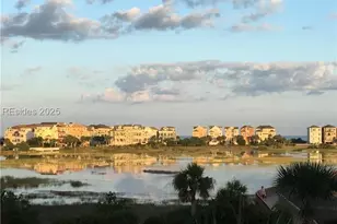 663 William Hilton Pkwy, Hilton Head Island, SC 29928 - Photo 43