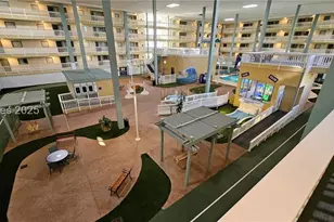 663 William Hilton Pkwy, Hilton Head Island, SC 29928 - Photo 3