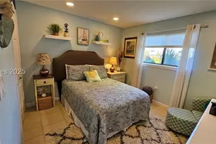663 William Hilton Pkwy, Hilton Head Island, SC 29928 - Photo 19