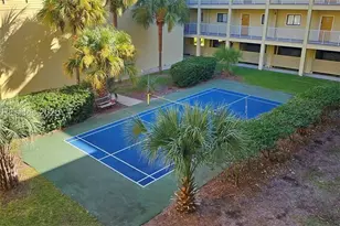 663 William Hilton Pkwy, Hilton Head Island, SC 29928 - Photo 39