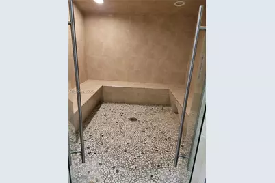 663 William Hilton Parkway #3205, Hilton Head Island, SC 29928 - Photo 29