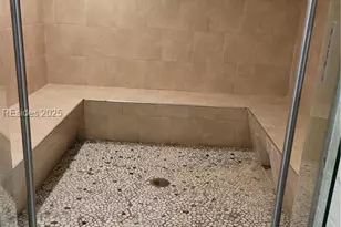 663 William Hilton Pkwy, Hilton Head Island, SC 29928 - Photo 29