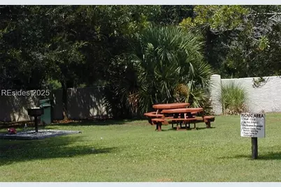 663 William Hilton Parkway #3205, Hilton Head Island, SC 29928 - Photo 41
