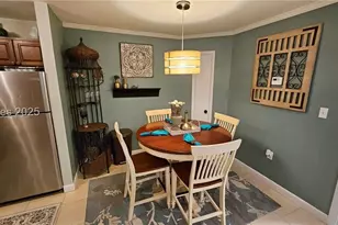 663 William Hilton Pkwy, Hilton Head Island, SC 29928 - Photo 11