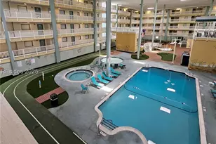 663 William Hilton Pkwy, Hilton Head Island, SC 29928 - Photo 27