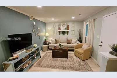 663 William Hilton Parkway #3205, Hilton Head Island, SC 29928 - Photo 1