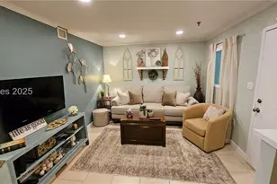 663 William Hilton Pkwy, Hilton Head Island, SC 29928 - Photo 1