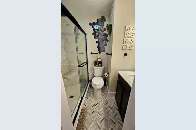 663 William Hilton Parkway #3205, Hilton Head Island, SC 29928 - Photo 17