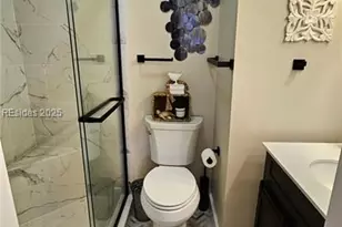 663 William Hilton Pkwy, Hilton Head Island, SC 29928 - Photo 17