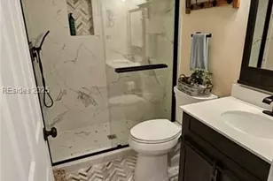 663 William Hilton Pkwy, Hilton Head Island, SC 29928 - Photo 21