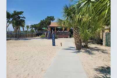 663 William Hilton Parkway #3205, Hilton Head Island, SC 29928 - Photo 47
