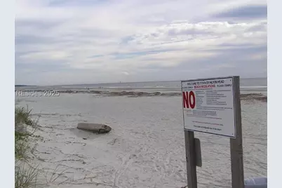 663 William Hilton Parkway #3205, Hilton Head Island, SC 29928 - Photo 51