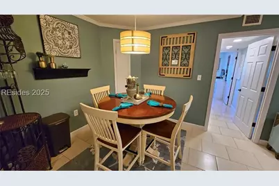 663 William Hilton Parkway #3205, Hilton Head Island, SC 29928 - Photo 9