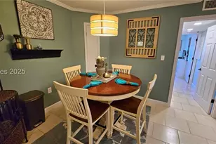 663 William Hilton Pkwy, Hilton Head Island, SC 29928 - Photo 9