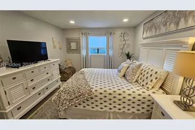 663 William Hilton Parkway #3205, Hilton Head Island, SC 29928 - Photo 13
