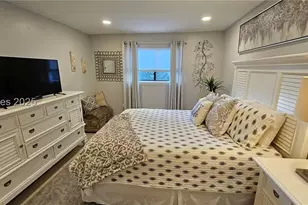 663 William Hilton Pkwy, Hilton Head Island, SC 29928 - Photo 13