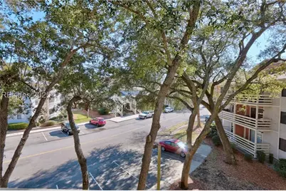 45 Folly Field Road #3L, Hilton Head Island, SC 29928 - Photo 7
