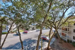 45 Folly Field Rd, Hilton Head Island, SC 29928 - Photo 7