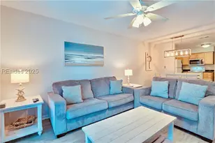 45 Folly Field Rd, Hilton Head Island, SC 29928 - Photo 13