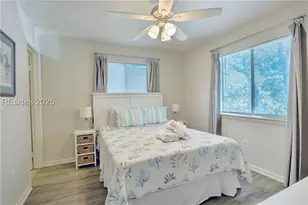 45 Folly Field Rd, Hilton Head Island, SC 29928 - Photo 15