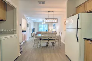 45 Folly Field Rd, Hilton Head Island, SC 29928 - Photo 3