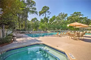 45 Folly Field Rd, Hilton Head Island, SC 29928 - Photo 27