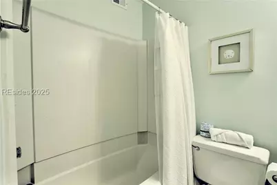 45 Folly Field Road #3L, Hilton Head Island, SC 29928 - Photo 19