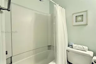 45 Folly Field Rd, Hilton Head Island, SC 29928 - Photo 19