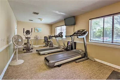 45 Folly Field Road #3L, Hilton Head Island, SC 29928 - Photo 29