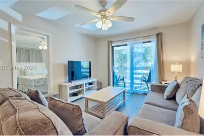 45 Folly Field Road #3L, Hilton Head Island, SC 29928 - Photo 11