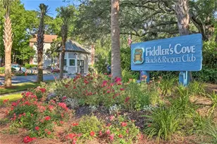 45 Folly Field Rd, Hilton Head Island, SC 29928 - Photo 31