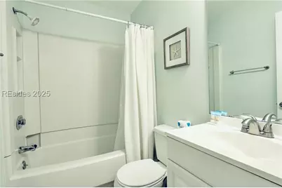 45 Folly Field Road #3L, Hilton Head Island, SC 29928 - Photo 23