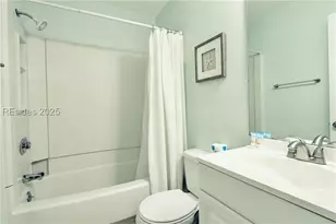 45 Folly Field Rd, Hilton Head Island, SC 29928 - Photo 23